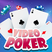 Anim6 Casino Video Poker Games