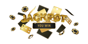 Philippines Casino Jackpot