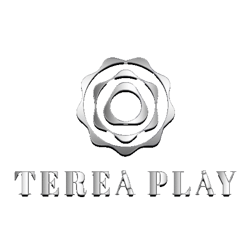 Terea Play Logo