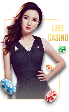 Explore Fjili Live Casino