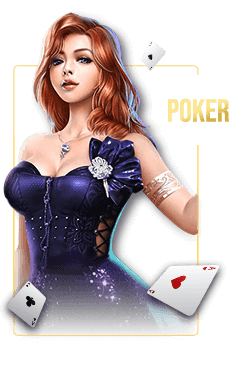 Explore Fjili Poker Casino