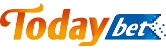 TodayBet Logo
