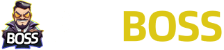 PHLBOSS LOGO