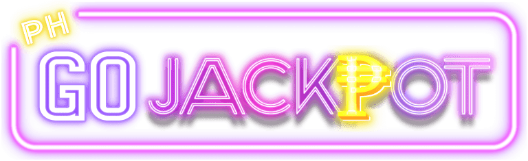GoJackpot Logo