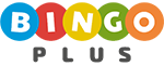 bingoplus logo