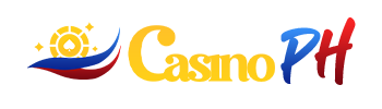 online casino philippines